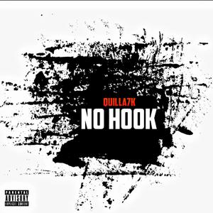 No Hook