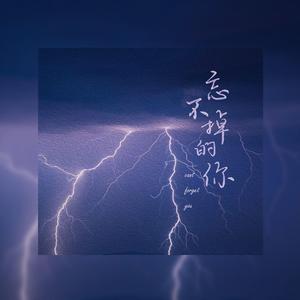 忘不掉的你（男女合唱版）