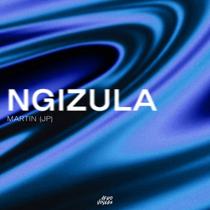 Ngizula