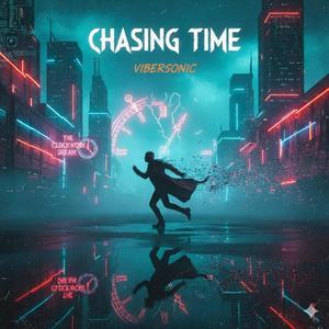 Chasing Time