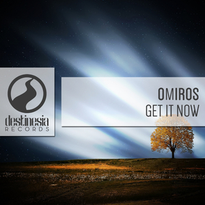Get It Now (Extended Mix)