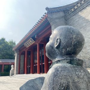 风吹山脚晦还明（demo）