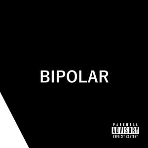 Bipolar (feat. AudioMaldito)