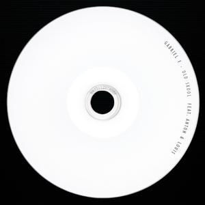 Old Skool - Feat Anton & Louis