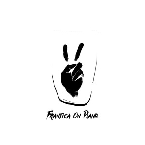 눈물방울들은곧게앞으로나아갔다(BonusTrack)