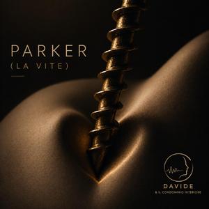 Parker (la vite)