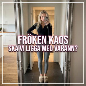 Ska vi ligga med varann?