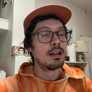 let the cards fall as they may