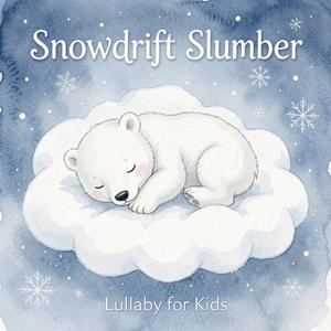 Snowdrift Slumber