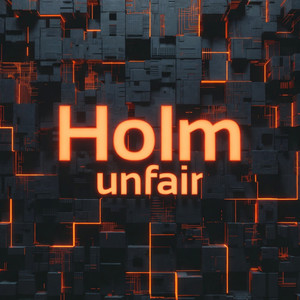Unfair