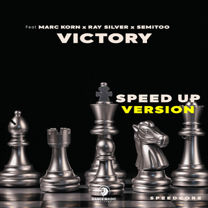 Victory (Speed up Version)