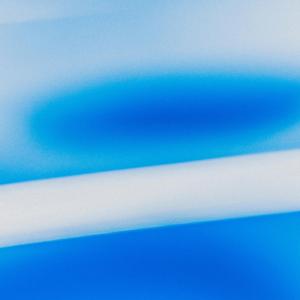 蜜月Un·Deux·Trois