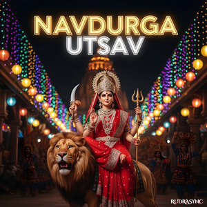 Navdurga Utsav