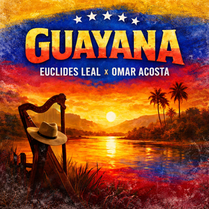 Guayana