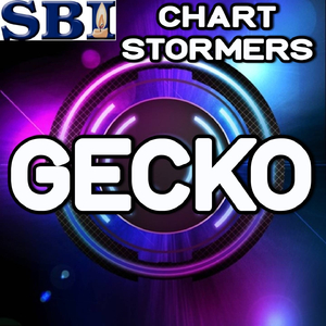 Gecko (Overdrive) [Karaoke Version] [Originally Performed By Oliver Heldens and Becky Hill]