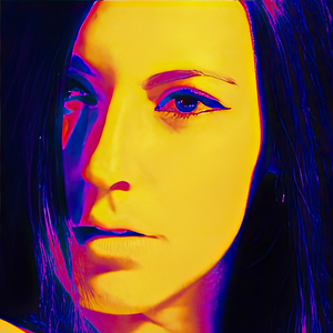 Pyramis - Perdí el Compás (Remix)