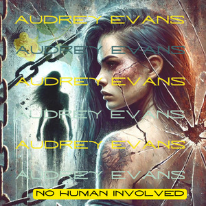 "NHI" No Human Involved (Live)