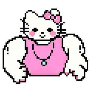 快一点(恶灵07 翻唱)