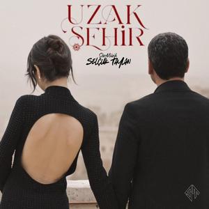 Uzak Şehir • Sensiz Her Yer