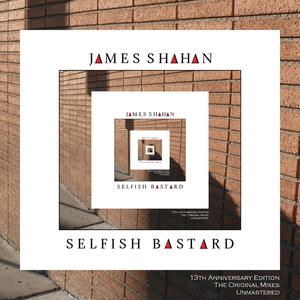 CPT (Interlude) (James' Mix, Unmastered)