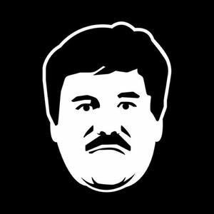 El Mas Buscado (Latin Guitar Trap Beat)