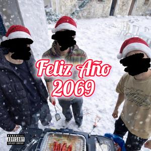 Feliz Año 2069