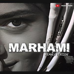 MARHAMI FEMALE