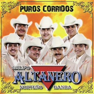 El J.L.T.