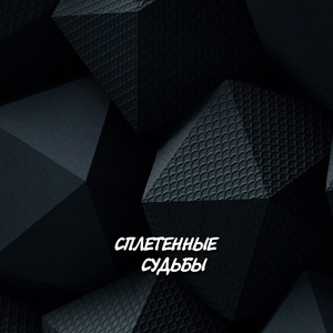 СПЛЕТЕННЫЕ СУДЬБЫ