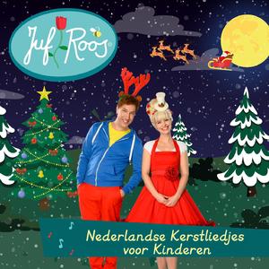 Er is een kindeke geboren op aard