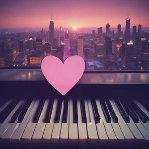 あなたへの愛へ by 優MUSIC