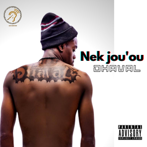 Nek jou'ou