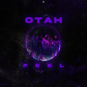 Feel
