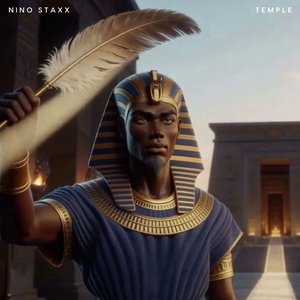 Controlled Chaos for Ma'at