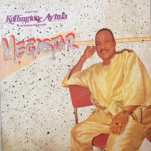 Ohun Ti Oju Bari / People's Bank / Imoran Ota Ti Di Ofo / Awa Ti Di Oja Oyingbo / Mr. Akindele