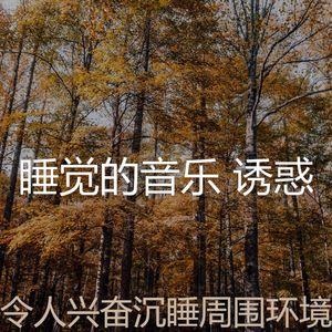 一尘不染小憩印象数