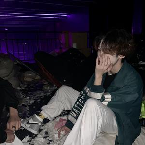 End Of Time（Zy77. remix）