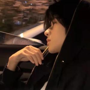 交谈的话语