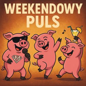 Weekendowy Puls
