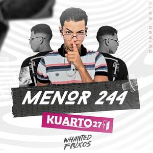Menor 244