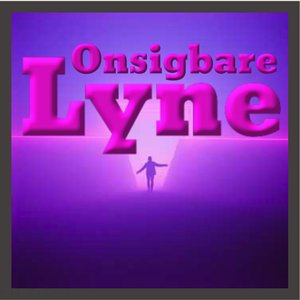 Onsigbare Lyne