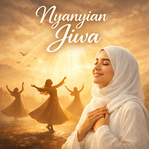 Manugaling Kawulo Lan Gusti