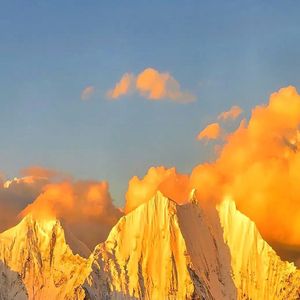 《大提琴长音引您入梦》