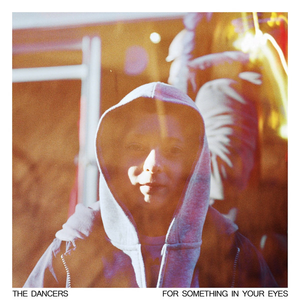 For Something in Your Eyes (Single a-Side)