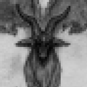 Dirty soul（prod by.smg）