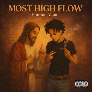 Most High Flow