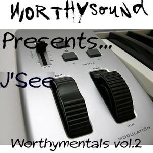 E & J (Instrumental)