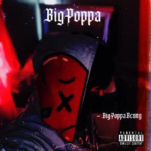 BigPoppa