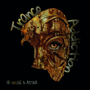 Trance Addicted