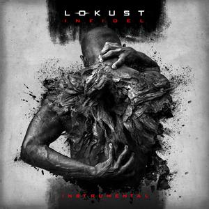 The Sin of Doubt (Instrumental)